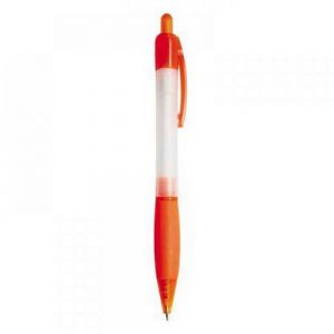 BOLIGRAFO VICTORI